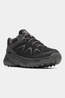 Merrell Womens Yokota 3 GTX Shoes Black