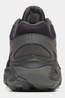 Merrell Womens Yokota 3 GTX Shoes Black
