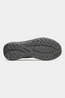 Merrell Womens Yokota 3 GTX Shoes Black