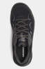 Merrell Womens Yokota 3 GTX Shoes Black
