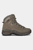 Lowa Womens Renegade Evo GTX Mid Boots Stone