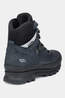 Hanwag Womens Nazcat II GTX Boots Navy/Black
