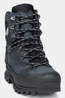 Hanwag Womens Nazcat II GTX Boots Navy/Black