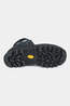 Hanwag Womens Nazcat II GTX Boots Navy/Black