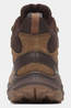 Merrell Womens Speed Strike 2 Mid Leather Waterproof Boots Mole