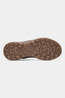 Merrell Womens Speed Strike 2 Mid Leather Waterproof Boots Mole