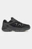 Merrell Mens Yokota 3 GTX Shoes Black