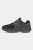 Merrell Mens Yokota 3 GTX Shoes Black