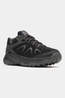 Merrell Mens Yokota 3 GTX Shoes Black