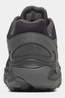 Merrell Mens Yokota 3 GTX Shoes Black
