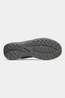 Merrell Mens Yokota 3 GTX Shoes Black