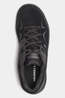 Merrell Mens Yokota 3 GTX Shoes Black