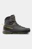 La Sportiva Mens TX5 Evo Mid GTX Boots Carbon/Yellow