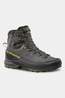 La Sportiva Mens TX5 Evo Mid GTX Boots Carbon/Yellow
