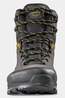 La Sportiva Mens TX5 Evo Mid GTX Boots Carbon/Yellow