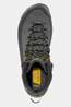 La Sportiva Mens TX5 Evo Mid GTX Boots Carbon/Yellow