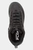 Merrell Mens Moab Speed 2 Mid GTX Boots Black