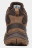 Merrell Mens Speed Strike 2 Mid Leather Waterproof Boots Mole