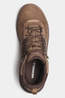 Merrell Mens Speed Strike 2 Mid Leather Waterproof Boots Mole