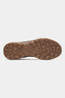 Merrell Mens Speed Strike 2 Mid Leather Waterproof Boots Mole