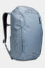 Thule Chasm 26L Daypack Pond Gray