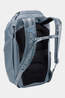 Thule Chasm 26L Daypack Pond Gray