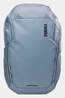 Thule Chasm 26L Daypack Pond Gray