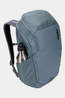 Thule Chasm 26L Daypack Pond Gray