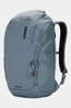 Thule Chasm 26L Daypack Pond Gray