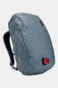 Thule Chasm 26L Daypack Pond Gray