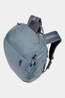 Thule Chasm 26L Daypack Pond Gray