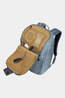 Thule Chasm 26L Daypack Pond Gray