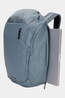 Thule Chasm 26L Daypack Pond Gray