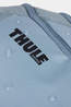 Thule Chasm 26L Daypack Pond Gray