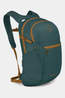 Osprey Daylite Plus Daypack Torrent Blue