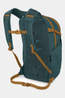 Osprey Daylite Plus Daypack Torrent Blue