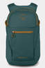 Osprey Daylite Plus Daypack Torrent Blue