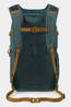 Osprey Daylite Plus Daypack Torrent Blue