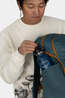 Osprey Daylite Plus Daypack Torrent Blue
