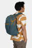 Osprey Daylite Plus Daypack Torrent Blue