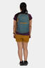 Osprey Daylite Plus Daypack Torrent Blue
