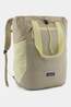 Patagonia Terravia Tote Pack 24L Weathered Stone