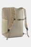 Patagonia Terravia Tote Pack 24L Weathered Stone