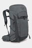 Osprey Mens Talon 33 Daypack Phantom Grey-Dark Charcoal