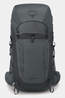 Osprey Mens Talon 33 Daypack Phantom Grey-Dark Charcoal
