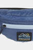 Ayacucho Onikan Bum Bag Moonlight Blue/Windsurfer