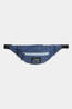 Ayacucho Onikan Bum Bag Moonlight Blue/Windsurfer