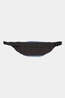 Ayacucho Onikan Bum Bag Moonlight Blue/Windsurfer