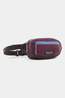 Patagonia Terravia Mini Bum Bag - 1L Berry Fig