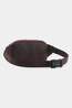 Patagonia Terravia Mini Bum Bag - 1L Berry Fig